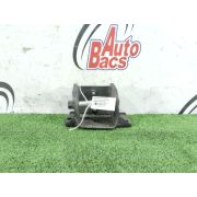 Крепление балки подвески 5107332010 для TOYOTA CALDINA ST195G 3S-FE R R