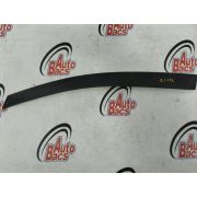 Ветровик для HONDA AIRWAVE GJ1 L15A F L