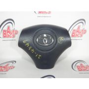 Airbag 4513028540B0 для TOYOTA VOXY AZR60G 1AZ-FSE R