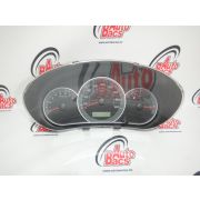 Комбинация приборов (панель) 85002FG070 для SUBARU IMPREZA GH2 EL15