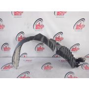 Подкрылок 5387552100 для TOYOTA PORTE NNP10 2NZ-FE F R