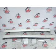 Порог для TOYOTA ARISTO JZS160 2JZ-GE