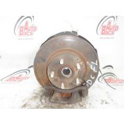 Ступица для SUBARU IMPREZA GD2 EJ15 F L