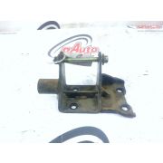 Кронштейн кпп 1232574480 для TOYOTA NADIA SXN10 3S-FSE L