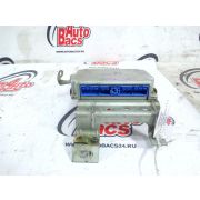 Блок управления efi 237102U713 для NISSAN CUBE AZ10 CGA3DE