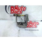 Кронштейн кпп 50825S5A980 для HONDA STREAM RN1 D17A R U