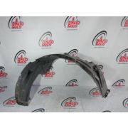 Подкрылок 5370A662 для MITSUBISHI DELICA D:5 CV5W 4B12 F R