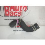 Патрубок радиатора 2150141B00/1 для NISSAN MARCH K11 CG10DE U