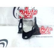 Кронштейн кпп GJ6G39080 для MAZDA ATENZA GG3S L3-VE L