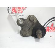 Шаровая опора 51220SNAA02 для HONDA CIVIC FD1 R18A F R