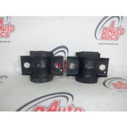 Крепление стабилизатора D30534155 для MAZDA DEMIO DW3W B3-ME F