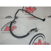 Шланг кондиционера 8870344300/340 для TOYOTA GAIA ACM10G 1AZ-FSE U