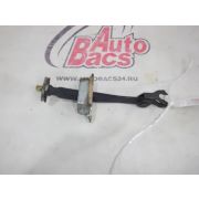 Ограничитель двери 82430CA010/A для NISSAN MURANO TZ50 QR25DE R