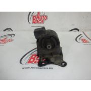 Подушка двигателя 112208H310 для NISSAN PRIMERA WTNP12 QR20DE L