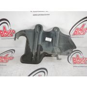 Защита двс 6483841B00 для NISSAN MARCH K11 CG10DE F R U