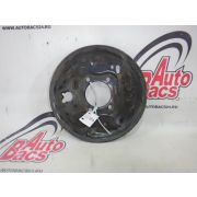 Щиток тормозного диска 4704352010 для TOYOTA FUNCARGO NCP20 2NZ-FE R R