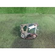Кронштейн кпп GS1G39081 для MAZDA ATENZA GHEFP LF-VE L