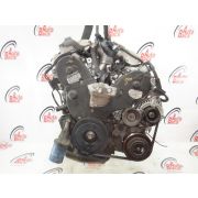 Двигатель для HONDA INSPIRE UC1 J30A