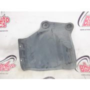 Защита двс 648391AA0A для NISSAN TEANA J32 VQ25DE F L