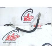 Шланг кондиционера 80311S47003 для HONDA STEPWGN RF1 B20B U