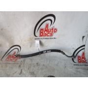 Шланг топливный 2327115240 для TOYOTA SPRINTER AE110 5A-FE