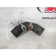 Патрубок радиатора 19508PWA000 для HONDA FIT GD1 L13A U