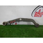 Рычаг 55120JD000/00B для NISSAN X-TRAIL NT31 MR20DE R R U