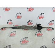 Рулевая рейка C23832110B для MAZDA AXELA BK3P L3-VE