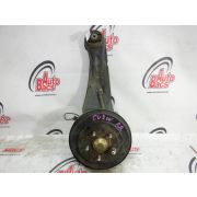 Ступица для MITSUBISHI AIRTREK CU2W 4G63 R R