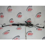 Рулевая рейка 49200JN21A для NISSAN TEANA J32 VQ25DE