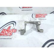 Кронштейн опоры двигателя для HONDA STEPWGN RK1 R20A L
