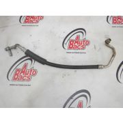 Шланг кондиционера 73425FG010 для SUBARU IMPREZA GH2 EL15