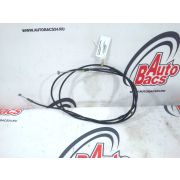 Трос капота 74130S3N010/74130S3N000 для HONDA ODYSSEY RA6 F23A