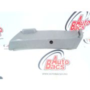 Накладка на стойку кузова 84131S3N0030 для HONDA ODYSSEY RA6 F23A R R