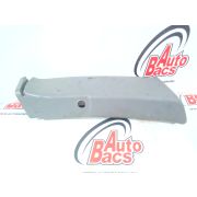 Накладка на стойку кузова 84131S3N0030 для HONDA ODYSSEY RA6 F23A R L