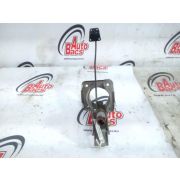 Педаль тормоза для TOYOTA CARINA ED ST200 4S-FE