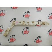 Кронштейн бампера 85221JN20A для NISSAN TEANA J32 VQ25DE R L