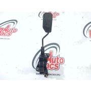 Педаль газа 7811028031/0 для TOYOTA VOXY ZRR70G 3ZR-FAE