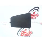 Airbag GJ8A57K70E02 для MAZDA ATENZA GG3S L3-VE L