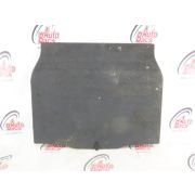 Днище багажника 84908ED000 для NISSAN TIIDA C11 HR15DE