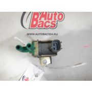 Вакуумный клапан 9091012243 для LEXUS GS300 JZS160R 2JZ-GE