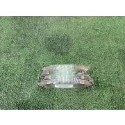 Колодки тормозные AY040NS138/19 для NISSAN TEANA J32 VQ25DE F