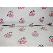 Молдинг на крышу BP4K509L0A для MAZDA AXELA BK3P L3-VE L
