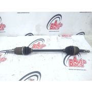 Привод 391011HH0C/С0С для NISSAN MARCH K13 HR12DE F L