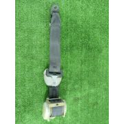Ремень безопасности 7336052110C0 для TOYOTA SUCCEED NCP51V 1NZ-FE R R