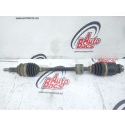 Привод для SUZUKI SOLIO MA15S K12B F R