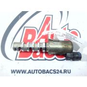 Клапан vvti для SUZUKI SOLIO MA15S K12B