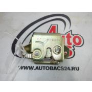 Замок багажника 6935097205 для TOYOTA DUET M100A EJ-DE