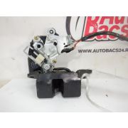 Замок багажника 6935052180 для TOYOTA IST NCP60 2NZ-FE