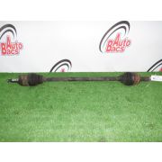 Привод 4233012010 для TOYOTA AURIS NZE154H 1NZ-FE R